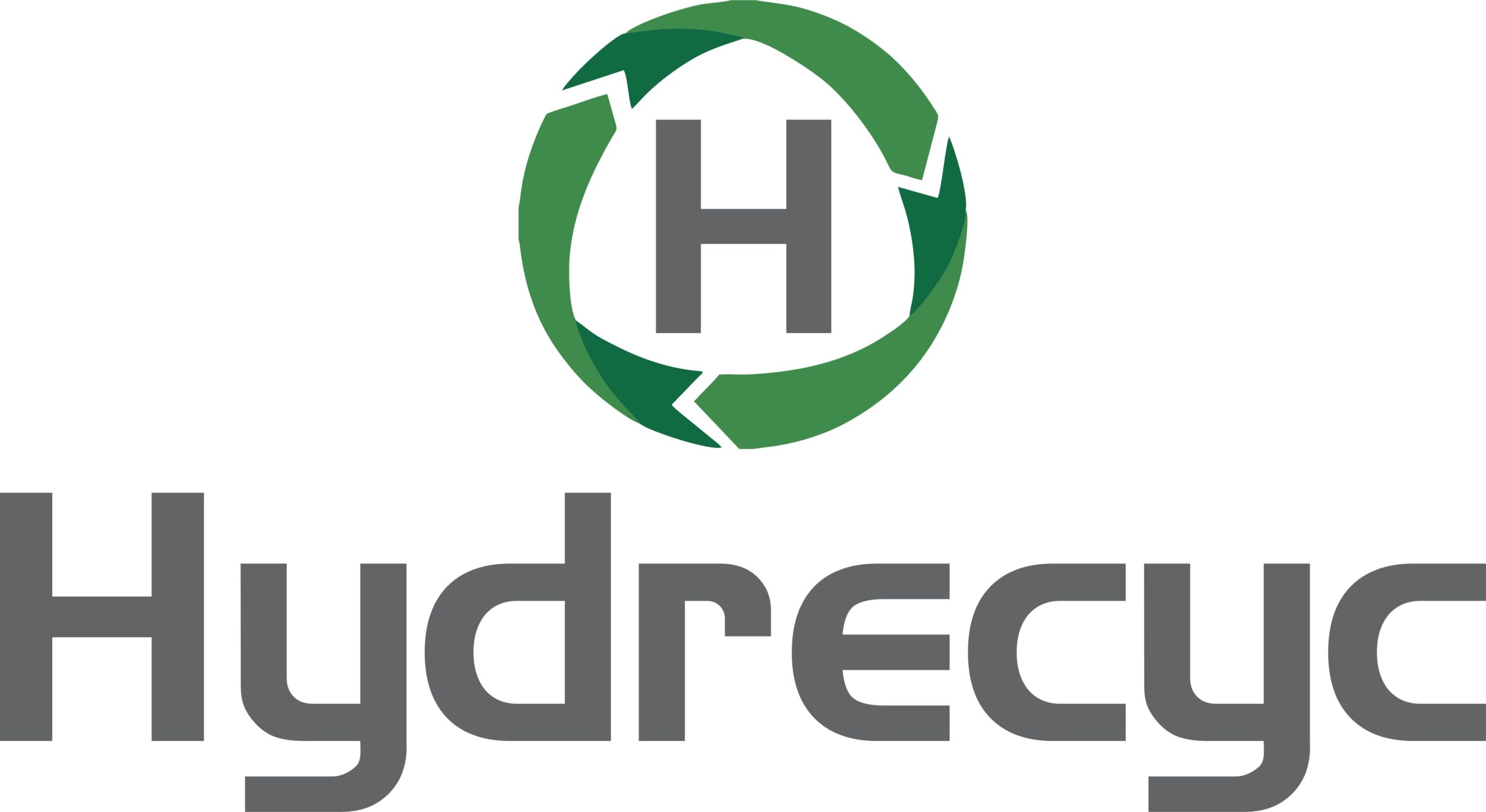 Hydrecyc
